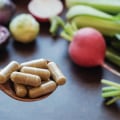 Can I Take Other Supplements or Vitamins While Taking Echinacea Gummies?